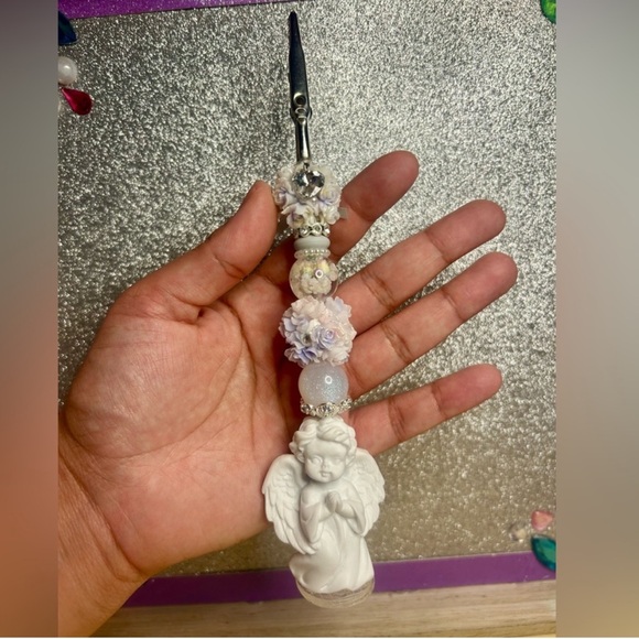 Photo/Note stand 🤍 - Picture 4 of 8